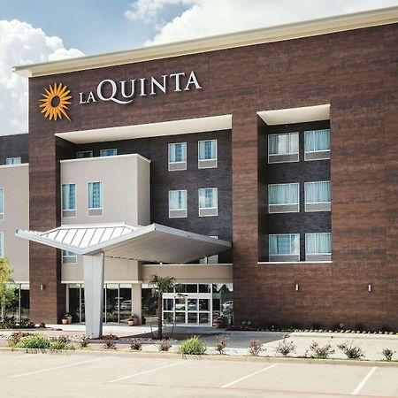 La Quinta By Wyndham Dallas Plano - The Colony Luaran gambar