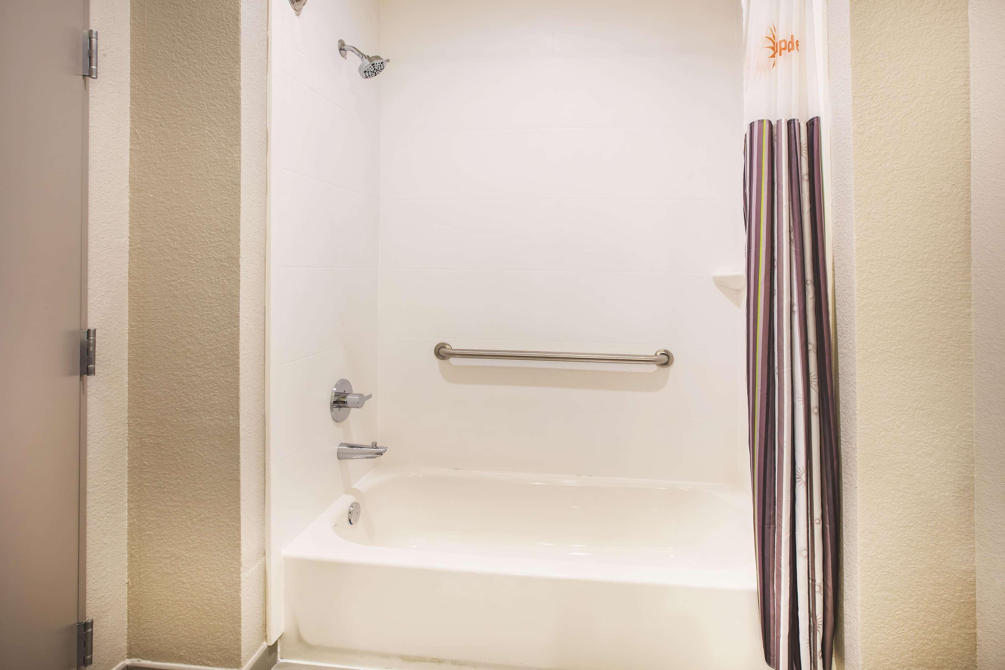 La Quinta By Wyndham Dallas Plano - The Colony Luaran gambar